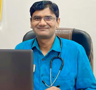 Dr-Pramod-Kumar