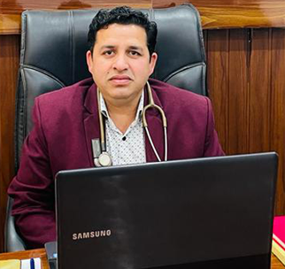 dr-munish-kumar