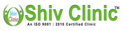 Shiv Clinic